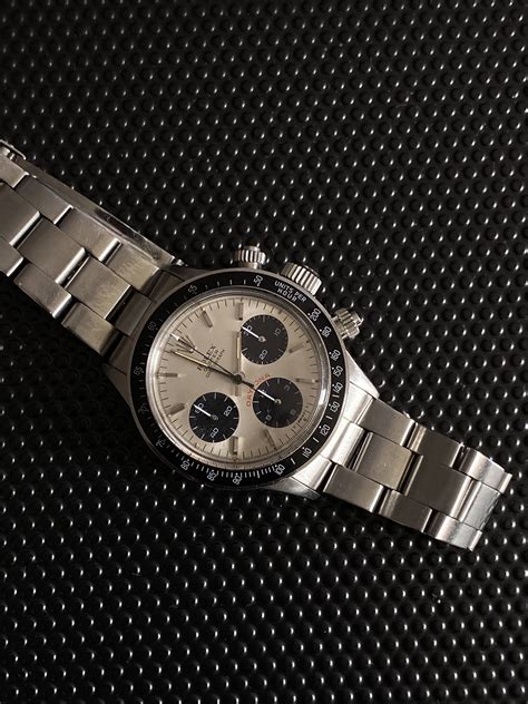 vintage site https forum.replica-watch.info forum replica-watch-sales|Replica Watch Sales .